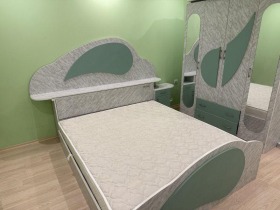 ���� ��� ���� 3-����� | Imot.bg � ����� ������ 3