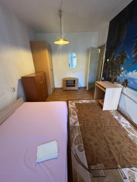 ���� ��� ���� 3-����� | Imot.bg � ����� ������ 4