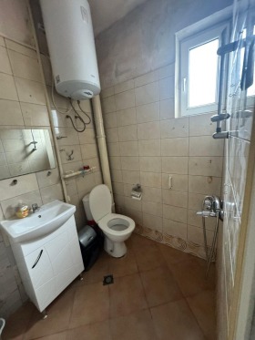 ���� ��� ���� 3-����� | Imot.bg � ����� ������ 8