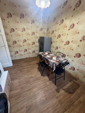 ���� ��� ���� 3-����� | Imot.bg � ����� ������ 2