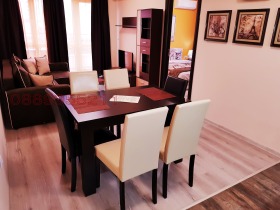 ���� ��� ���� 3-����� | Imot.bg � ����� ������ 7