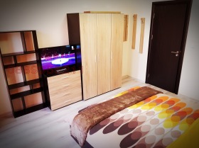 ���� ��� ���� 3-����� | Imot.bg � ����� ������ 11