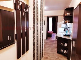 ���� ��� ���� 3-����� | Imot.bg � ����� ������ 15
