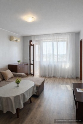 ���� ��� ���� 3-����� | Imot.bg � ����� ������ 2