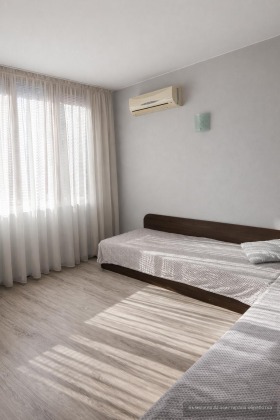 ���� ��� ���� 3-����� | Imot.bg � ����� ������ 5