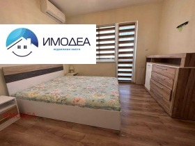 ���� ��� ���� 3-����� | Imot.bg � ����� ������ 2