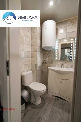 ���� ��� ���� 3-����� | Imot.bg � ����� ������ 4