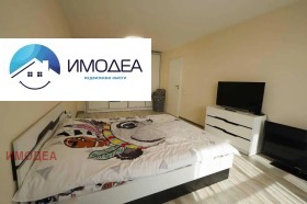 ���� ��� ���� 3-����� | Imot.bg � ����� ������ 3