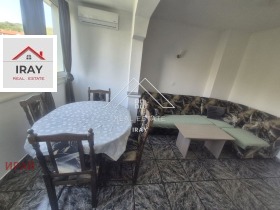 ���� ��� ���� ���������� | Imot.bg � ����� ������ 8