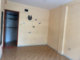 ���� ��� ���� ���� | Imot.bg � ����� ������ 2