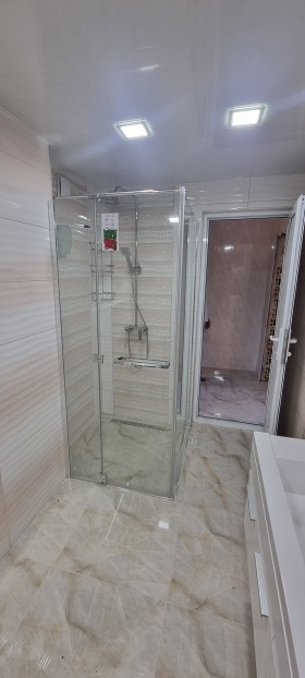 ���� ��� ���� ���� | Imot.bg � ����� ������ 11