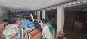 ���� ��� ���� ���� | Imot.bg � ����� ������ 16