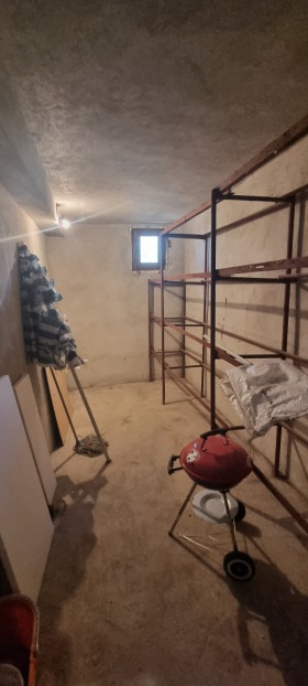 ���� ��� ���� ���� | Imot.bg � ����� ������ 14