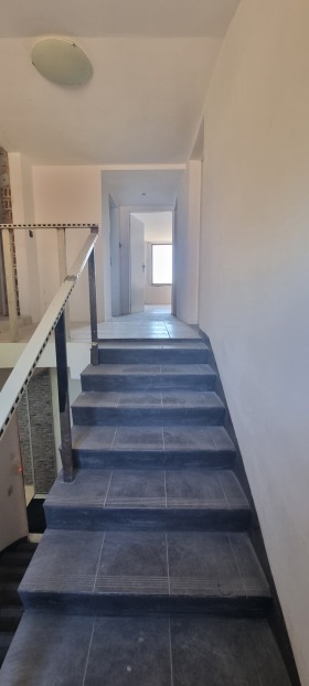 ���� ��� ���� ���� | Imot.bg � ����� ������ 13