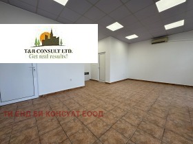 ���� ��� ���� ������� | Imot.bg � ����� ������ 2