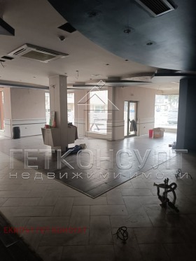 ���� ��� ���� ����. ��������� | Imot.bg � ����� ������ 2