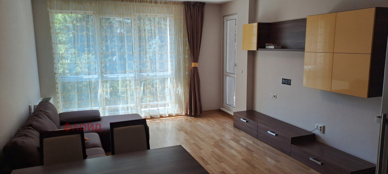 For Rent  1 bedroom Sofia , Krasno selo , 65 sq.m | 77994393 - image [6]