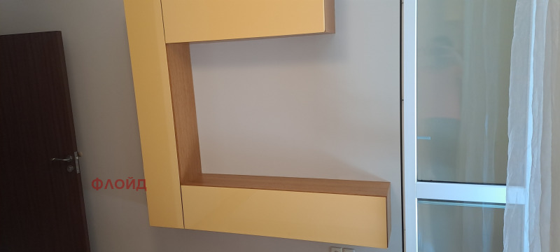 For Rent  1 bedroom Sofia , Krasno selo , 65 sq.m | 77994393 - image [10]
