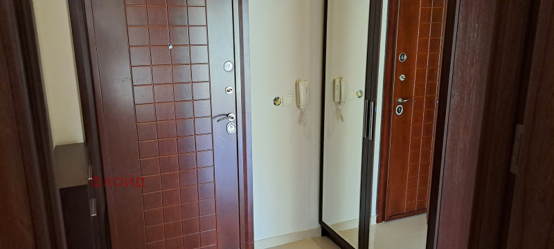 For Rent  1 bedroom Sofia , Krasno selo , 65 sq.m | 77994393 - image [15]