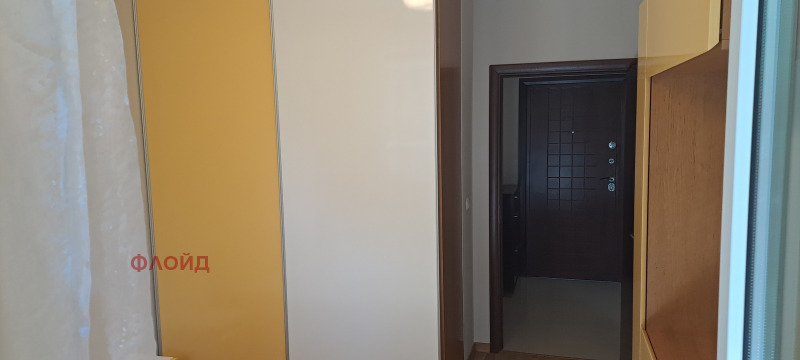 For Rent  1 bedroom Sofia , Krasno selo , 65 sq.m | 77994393 - image [9]