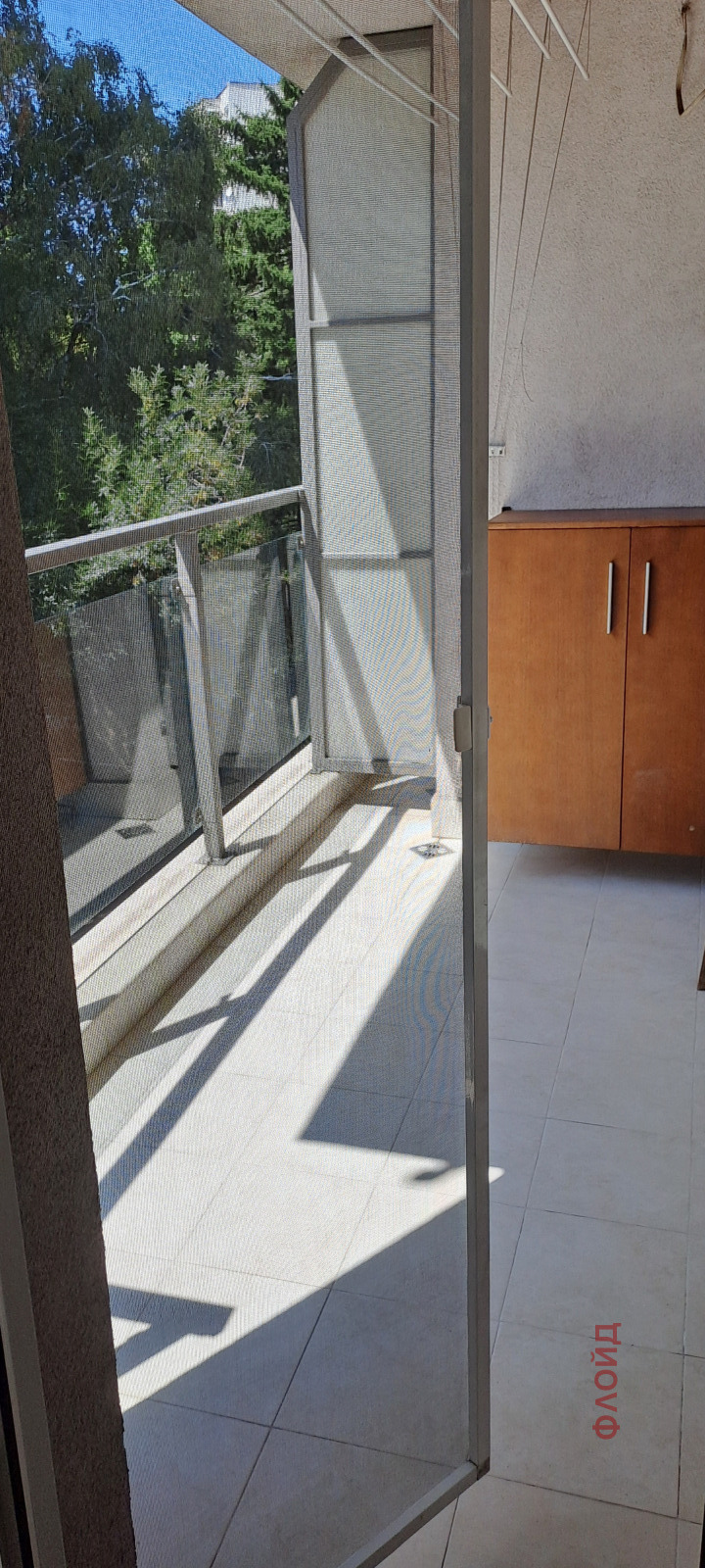 For Rent  1 bedroom Sofia , Krasno selo , 65 sq.m | 77994393 - image [16]