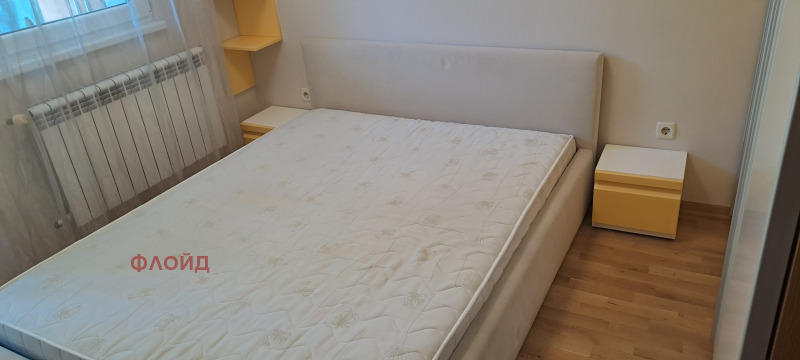 For Rent  1 bedroom Sofia , Krasno selo , 65 sq.m | 77994393 - image [8]