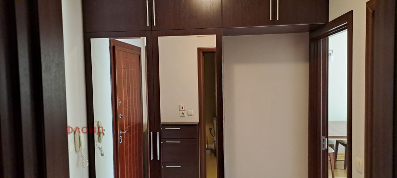 For Rent  1 bedroom Sofia , Krasno selo , 65 sq.m | 77994393 - image [14]