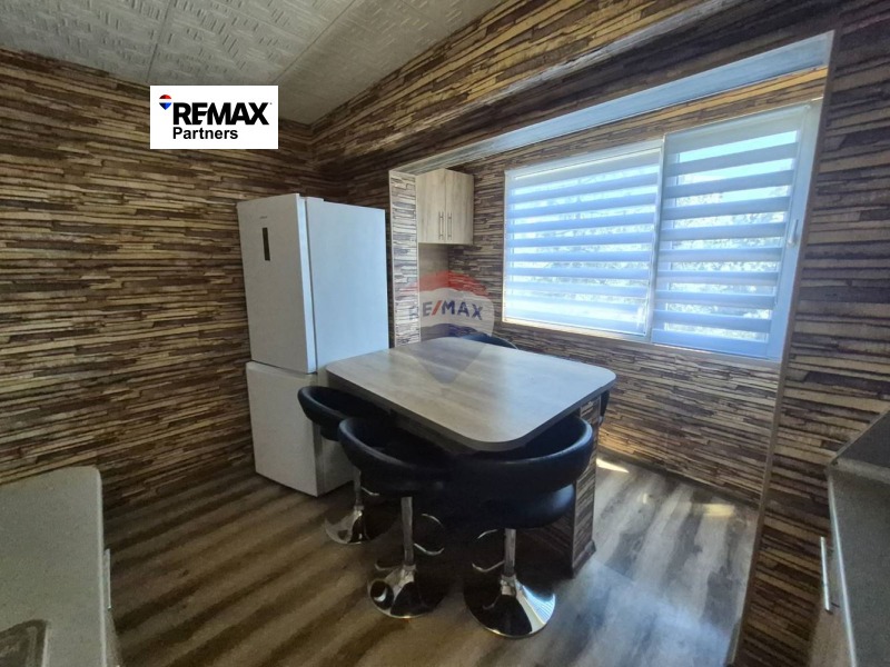 Дава под наем 2-СТАЕН, гр. Варна, Владислав Варненчик 1, снимка 2 - Апартаменти - 52702516