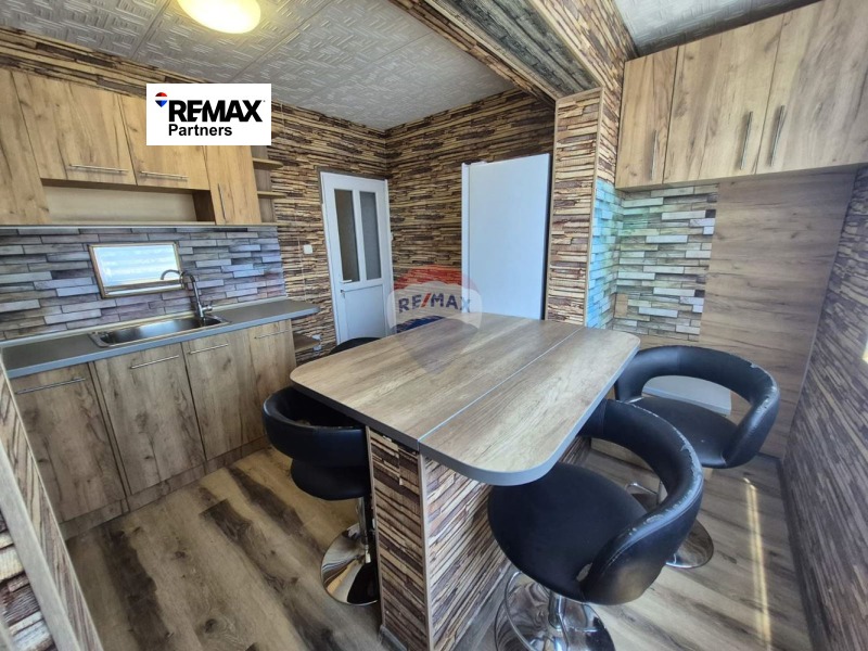 Дава под наем 2-СТАЕН, гр. Варна, Владислав Варненчик 1