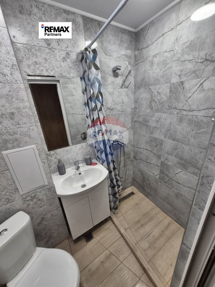 Дава под наем 2-СТАЕН, гр. Варна, Владислав Варненчик 1, снимка 8 - Апартаменти - 52702516