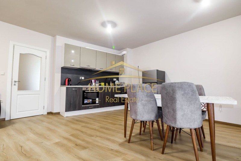 Дава под наем 2-СТАЕН, гр. Варна, Колхозен пазар