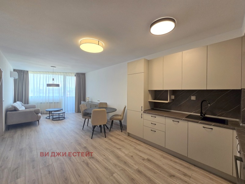 De inchiriat  2 dormitoare Sofia , Vitoșa , 116 mp | 71114838 - imagine [2]