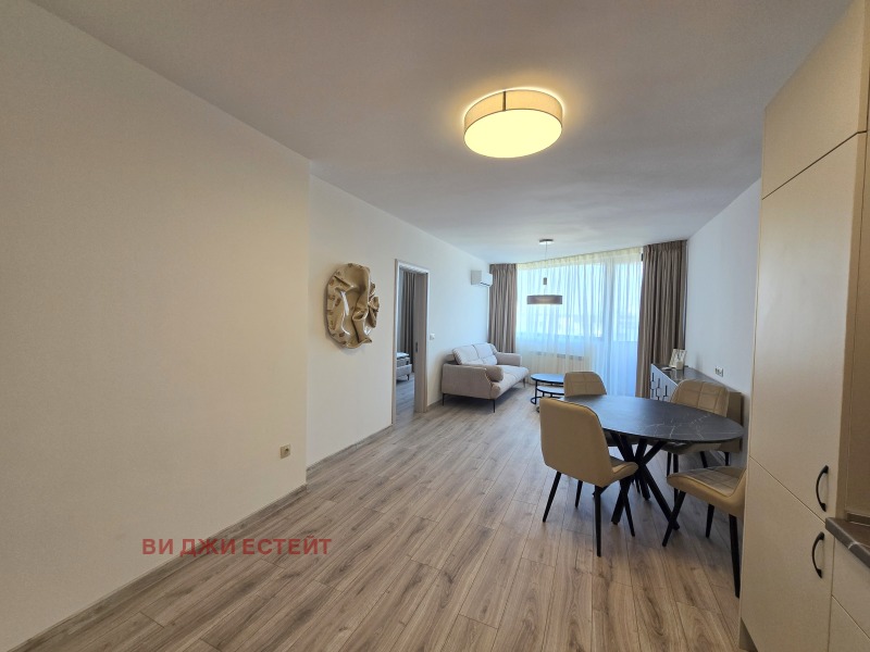 De inchiriat  2 dormitoare Sofia , Vitoșa , 116 mp | 71114838 - imagine [3]