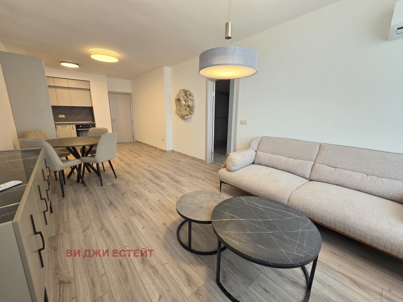 De inchiriat  2 dormitoare Sofia , Vitoșa , 116 mp | 71114838 - imagine [4]