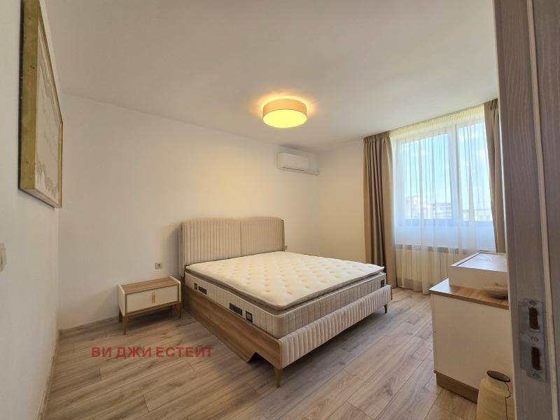 De inchiriat  2 dormitoare Sofia , Vitoșa , 116 mp | 71114838 - imagine [6]