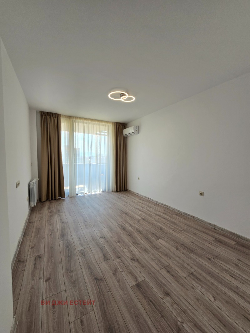 De inchiriat  2 dormitoare Sofia , Vitoșa , 116 mp | 71114838 - imagine [8]