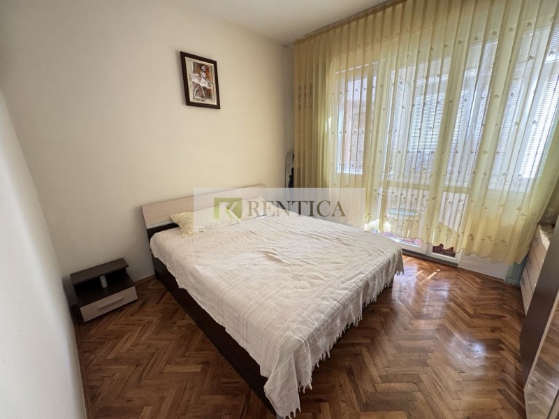 Do wynajęcia  2 sypialnie Warna , Gracka machala , 65 mkw | 25524115 - obraz [6]