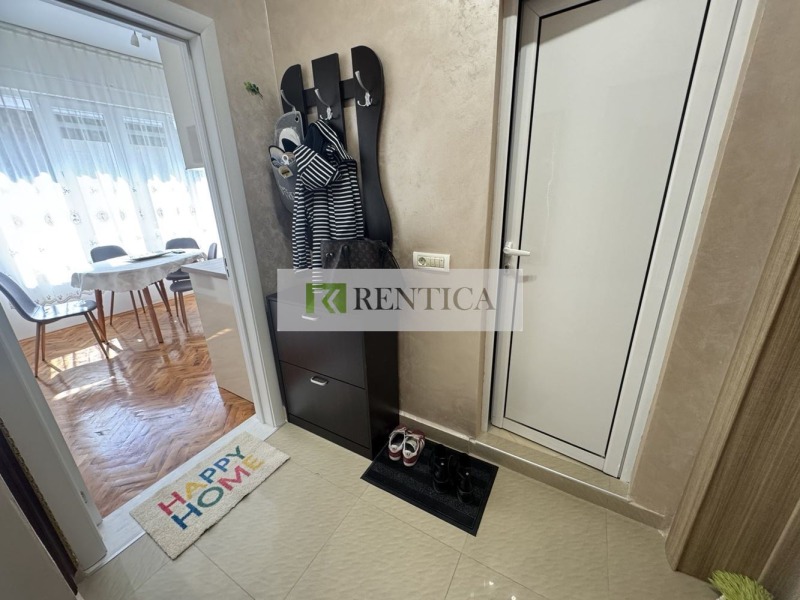 Do wynajęcia  2 sypialnie Warna , Gracka machala , 65 mkw | 25524115 - obraz [11]