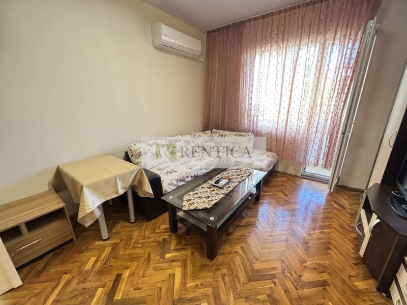 Do wynajęcia  2 sypialnie Warna , Gracka machala , 65 mkw | 25524115 - obraz [4]