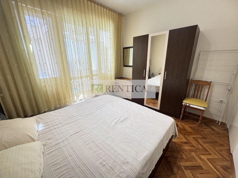Do wynajęcia  2 sypialnie Warna , Gracka machala , 65 mkw | 25524115 - obraz [8]