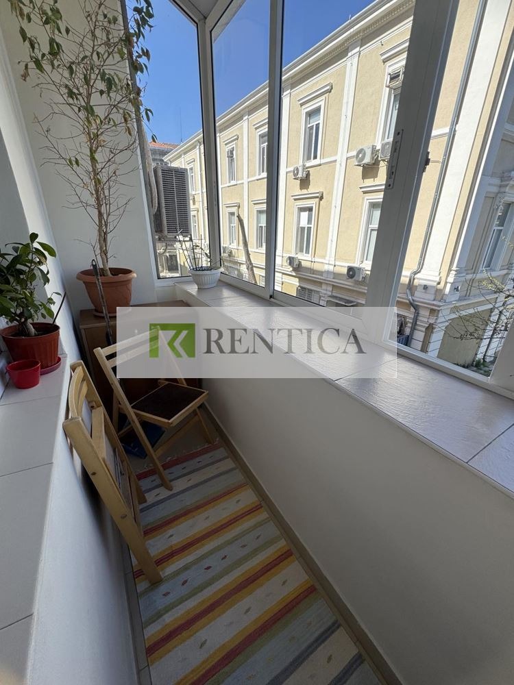 Do wynajęcia  2 sypialnie Warna , Gracka machala , 65 mkw | 25524115 - obraz [10]