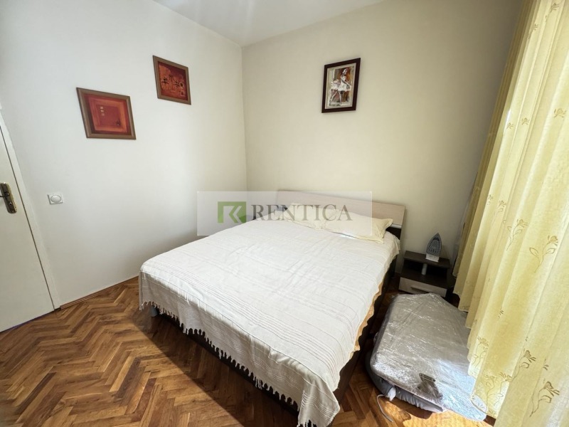 Do wynajęcia  2 sypialnie Warna , Gracka machala , 65 mkw | 25524115 - obraz [7]