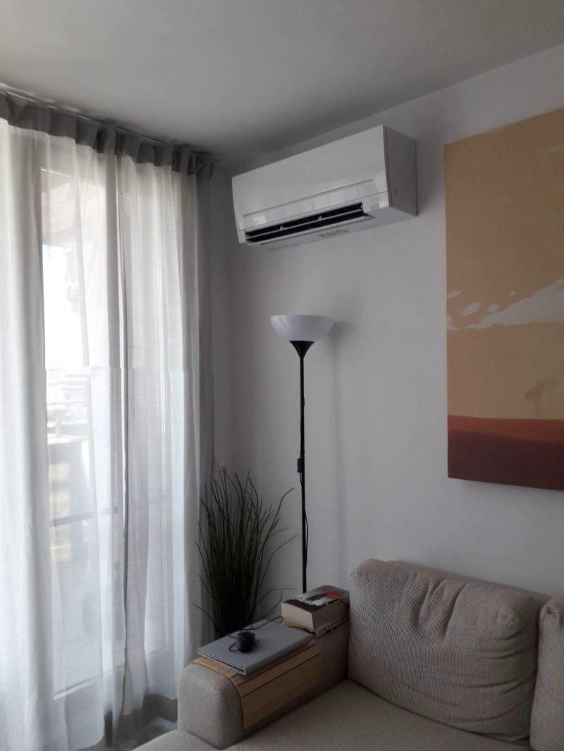 Zu vermieten  2 Schlafzimmer Sofia , Krastowa wada , 93 qm | 75740307 - Bild [4]