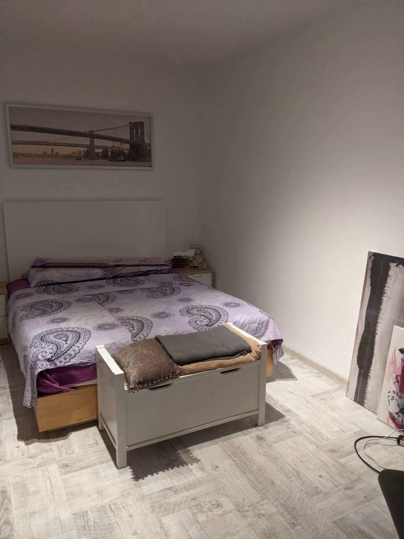 Zu vermieten  2 Schlafzimmer Sofia , Krastowa wada , 93 qm | 75740307 - Bild [3]