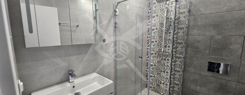 Дава под наем 3-СТАЕН, гр. София, Изгрев, снимка 10 - Апартаменти - 52813995