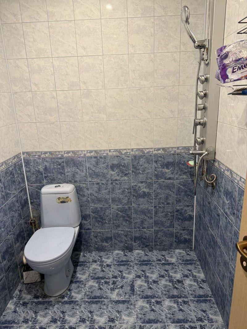 Дава под наем 3-СТАЕН, гр. София, Дружба 2, снимка 8 - Апартаменти - 53241021