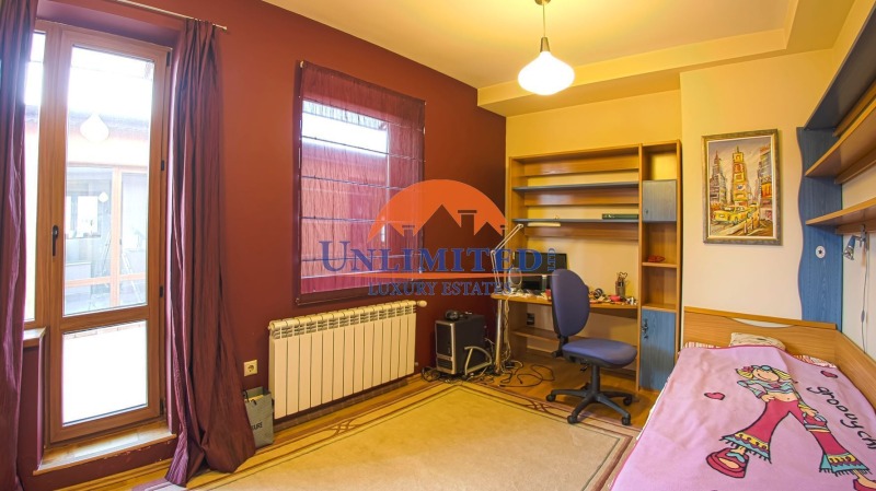 Para alugar  3 quartos Sofia , Centar , 200 m² | 15748424 - imagem [11]