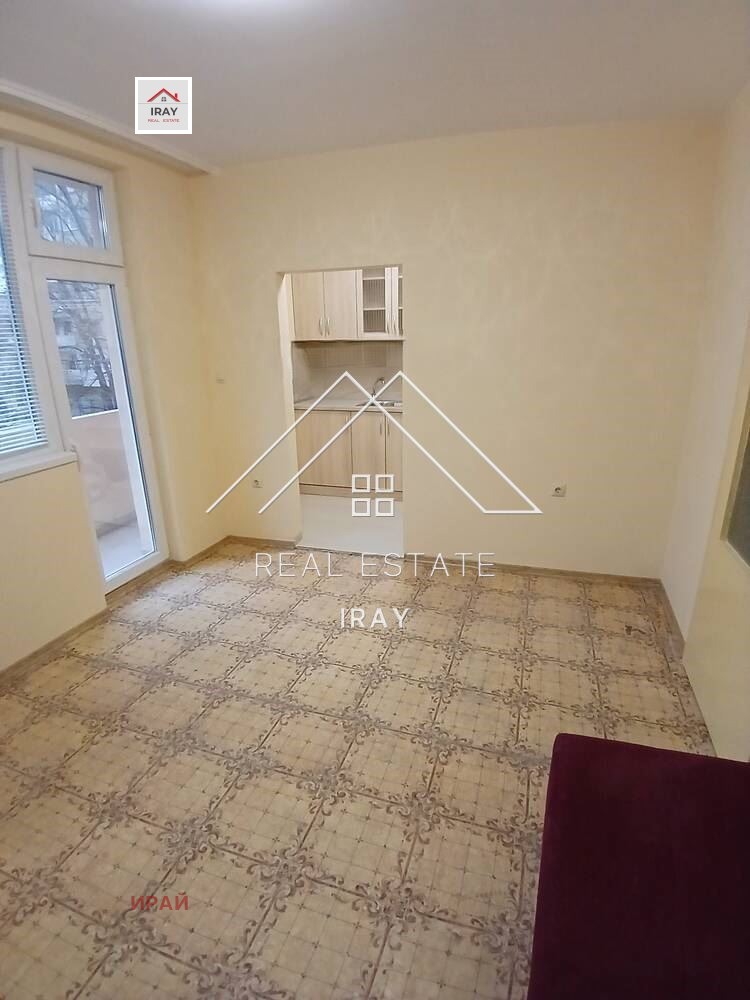 Дава под наем МНОГОСТАЕН, гр. Стара Загора, Център, снимка 9 - Апартаменти - 52521503