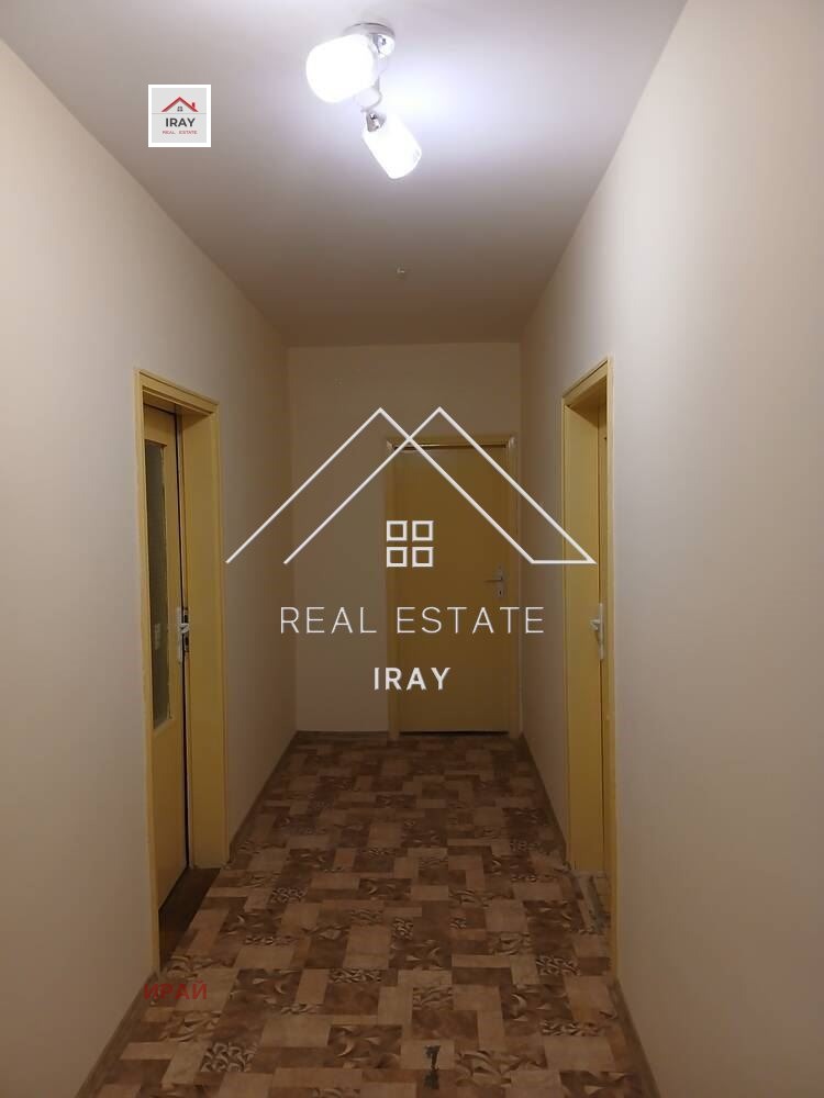 Дава под наем МНОГОСТАЕН, гр. Стара Загора, Център, снимка 5 - Апартаменти - 52521503