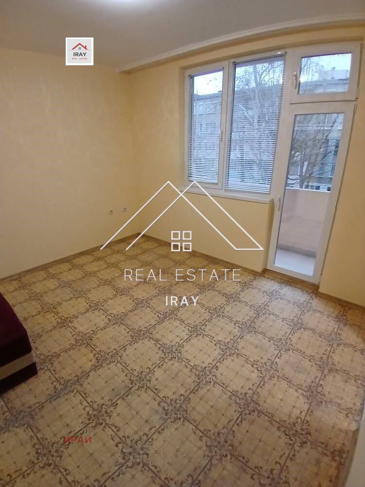 Дава под наем МНОГОСТАЕН, гр. Стара Загора, Център, снимка 10 - Апартаменти - 52521503